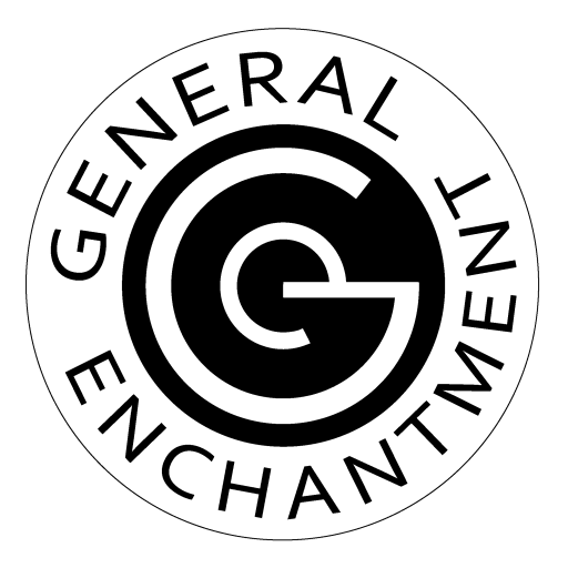 General Enchantment